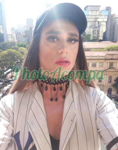 putas curitiba trans|Acompanhante Trans Curitiba ⋆ Travesti Com Local